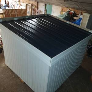 3.5_original