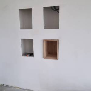 2.5_original