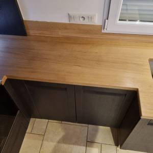 4.5_original