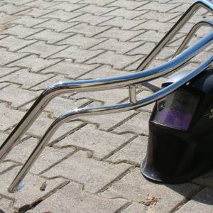 11.5_original
