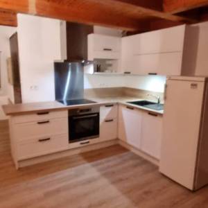 1.10_original