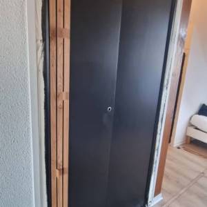 2.1_original