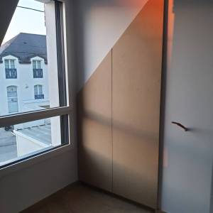 20190625_215601_original