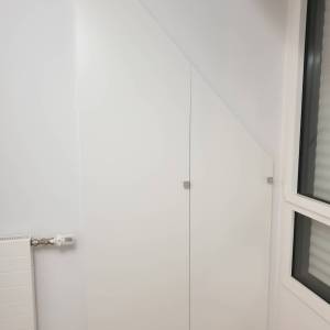 20191213_160329_original
